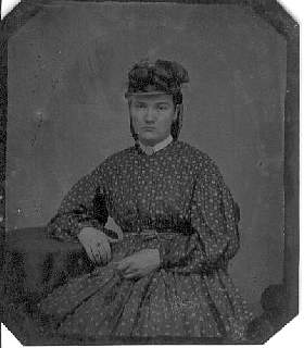 mystery woman tintype.jpg